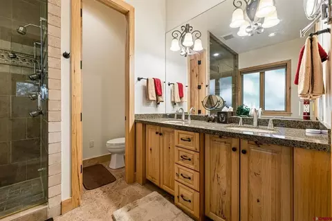 36 Dog Leg Ln, Durango, CO 81301 photo 26
