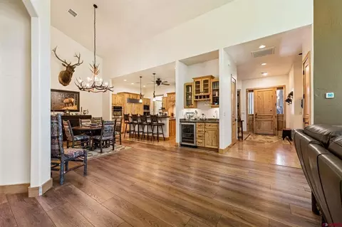 36 Dog Leg Ln, Durango, CO 81301 photo 11