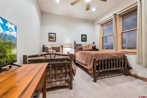 36 Dog Leg Ln, Durango, CO 81301 photo 28