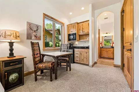 36 Dog Leg Ln, Durango, CO 81301 photo 32