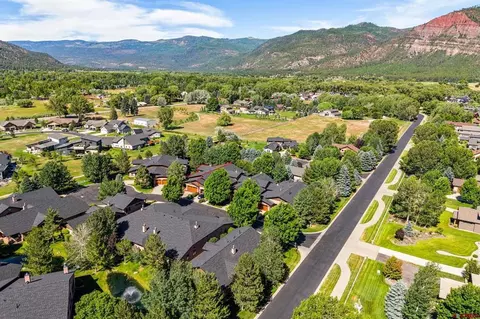 36 Dog Leg Ln, Durango, CO 81301 photo 42