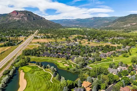 36 Dog Leg Ln, Durango, CO 81301 photo 41