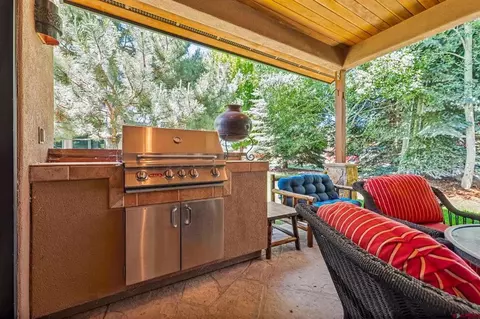 36 Dog Leg Ln, Durango, CO 81301 photo 39