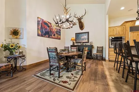 36 Dog Leg Ln, Durango, CO 81301 photo 13