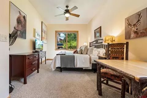 36 Dog Leg Ln, Durango, CO 81301 photo 30