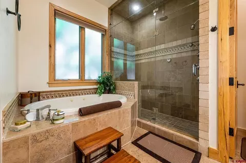 36 Dog Leg Ln, Durango, CO 81301 photo 27