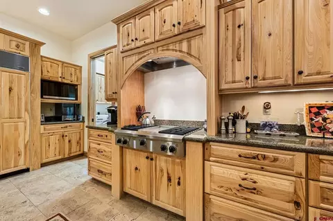36 Dog Leg Ln, Durango, CO 81301 photo 20