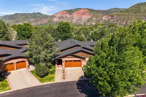 36 Dog Leg Ln, Durango, CO 81301 photo 1