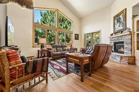 36 Dog Leg Ln, Durango, CO 81301 photo 7