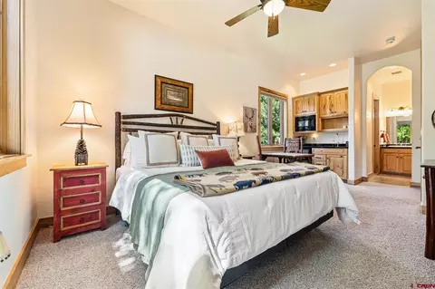 36 Dog Leg Ln, Durango, CO 81301 photo 31