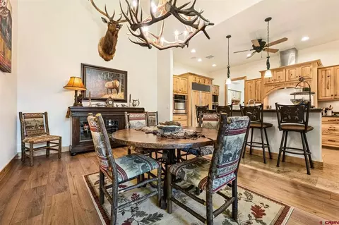 36 Dog Leg Ln, Durango, CO 81301 photo 16