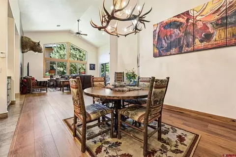 36 Dog Leg Ln, Durango, CO 81301 photo 15