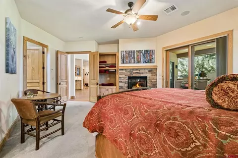 36 Dog Leg Ln, Durango, CO 81301 photo 23