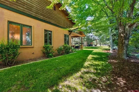36 Dog Leg Ln, Durango, CO 81301 photo 40