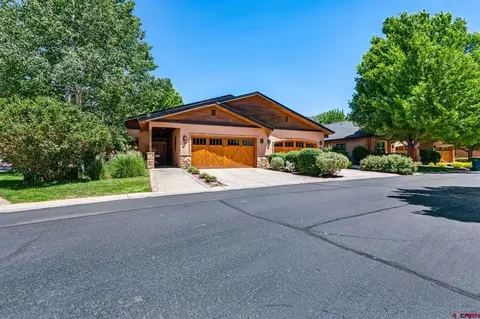 36 Dog Leg Ln, Durango, CO 81301 photo 3