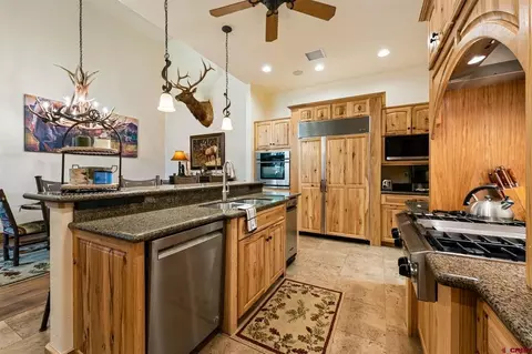 36 Dog Leg Ln, Durango, CO 81301 photo 19