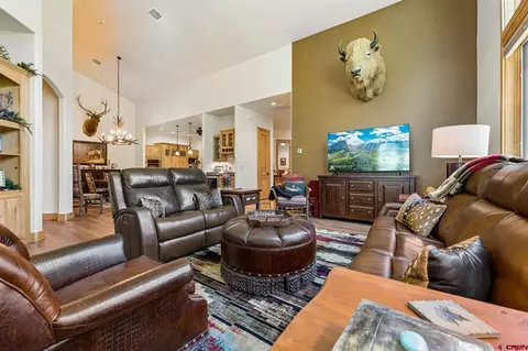 36 Dog Leg Ln, Durango, CO 81301 photo 8