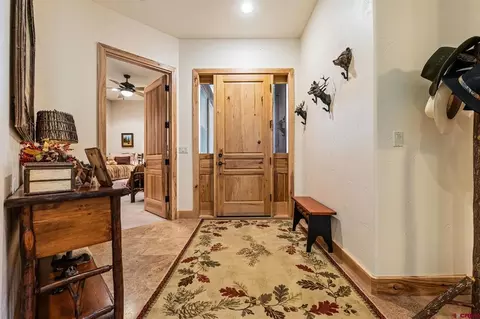 36 Dog Leg Ln, Durango, CO 81301 photo 6