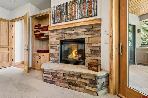 36 Dog Leg Ln, Durango, CO 81301 photo 24