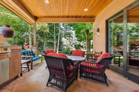 36 Dog Leg Ln, Durango, CO 81301 photo 37
