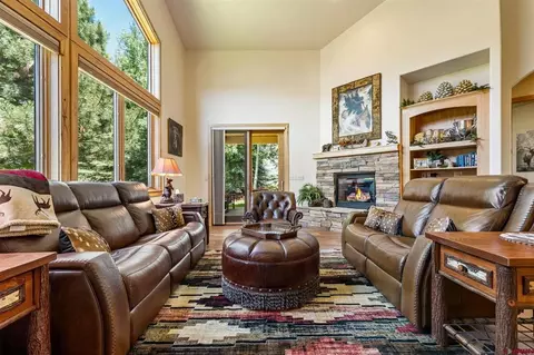 36 Dog Leg Ln, Durango, CO 81301 photo 9
