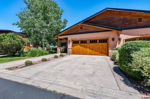 36 Dog Leg Ln, Durango, CO 81301 photo 4