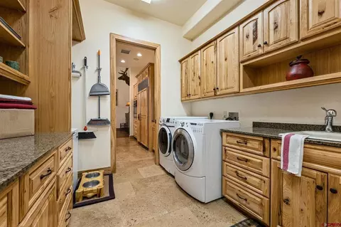 36 Dog Leg Ln, Durango, CO 81301 photo 35