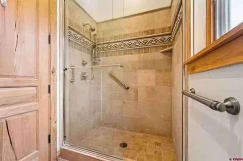 36 Dog Leg Ln, Durango, CO 81301 photo 33