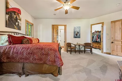 36 Dog Leg Ln, Durango, CO 81301 photo 25