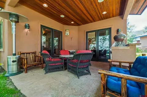 36 Dog Leg Ln, Durango, CO 81301 photo 38