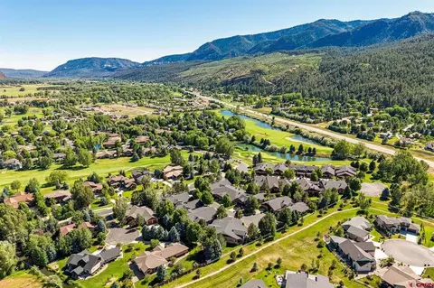 36 Dog Leg Ln, Durango, CO 81301 photo 44