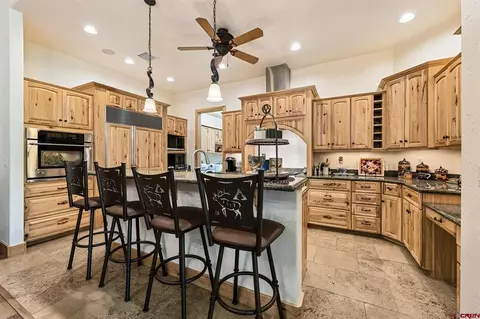 36 Dog Leg Ln, Durango, CO 81301 photo 17