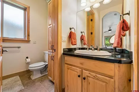 36 Dog Leg Ln, Durango, CO 81301 photo 34