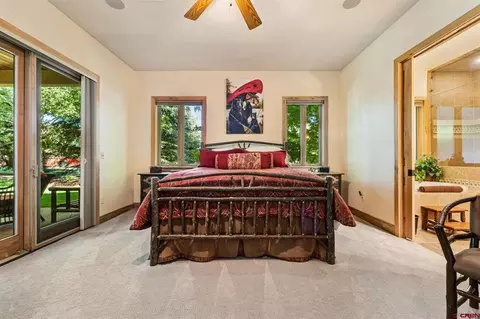 36 Dog Leg Ln, Durango, CO 81301 photo 22