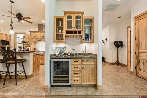 36 Dog Leg Ln, Durango, CO 81301 photo 12