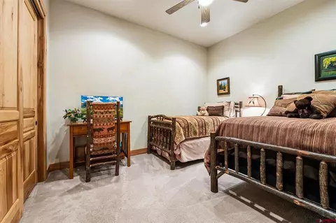 36 Dog Leg Ln, Durango, CO 81301 photo 29