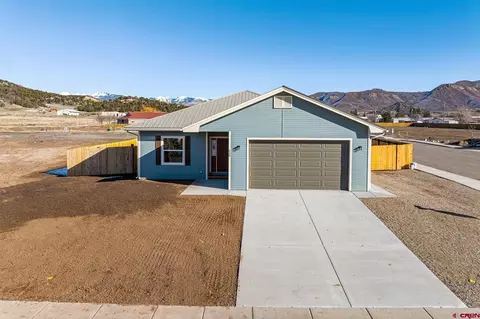 530 Beech, Mancos, CO 81328