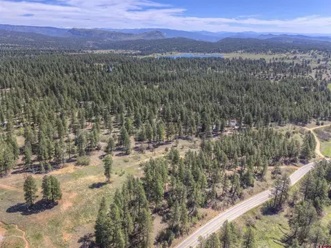 1100 Cr125, Durango, CO 81303 photo 15