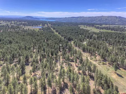 1100 Cr125, Durango, CO 81303 photo 17