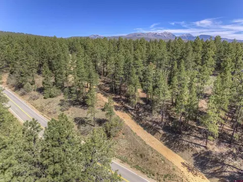 1100 Cr125, Durango, CO 81303 photo 8
