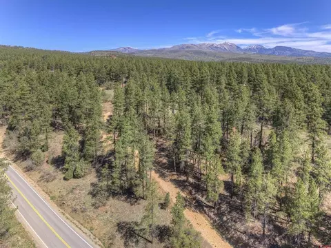 1100 Cr125, Durango, CO 81303