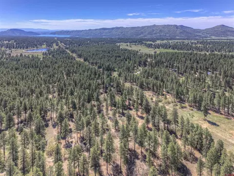 1100 Cr125, Durango, CO 81303 photo 18