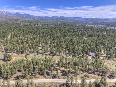 1100 Cr125, Durango, CO 81303 photo 16