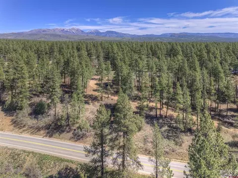 1100 Cr125, Durango, CO 81303 photo 10