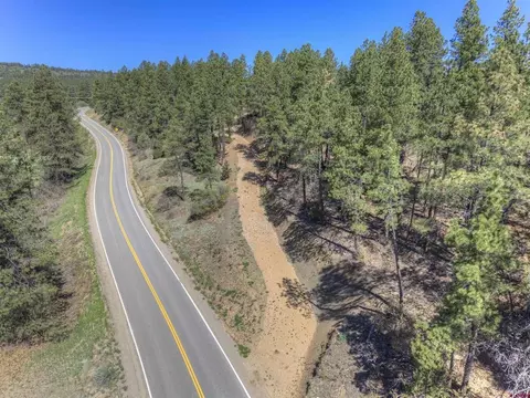 1100 Cr125, Durango, CO 81303 photo 9