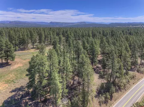 1100 Cr125, Durango, CO 81303 photo 13