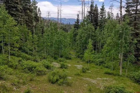 4556 Middle Mountain Rd, Vallecito Lakebayfield, CO 81122