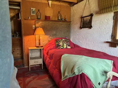 Bedroom - 21333 College Dr, Cedaredge, CO 81413 photo 1 of 7