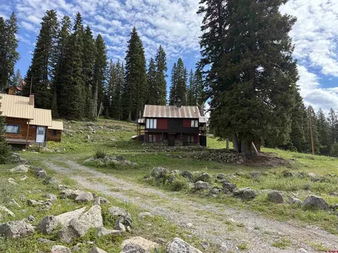 Other - 21333 College Dr, Cedaredge, CO 81413 photo 5 of 5