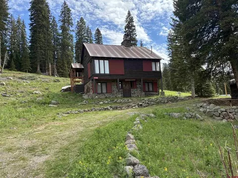 Other - 21333 College Dr, Cedaredge, CO 81413 photo 2 of 5
